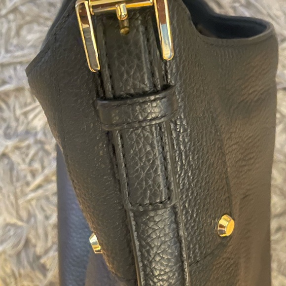 Michael Kors Hobo - Picture 4 of 4